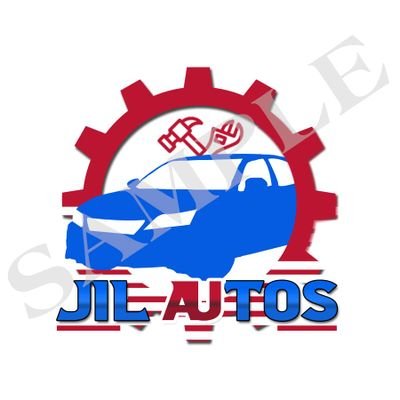 JIL AUTOS