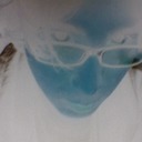 johamy morgan medina - @XxnakusexX - Twitter