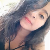 Andreaevy (@andreaevy1) 's Twitter Profile