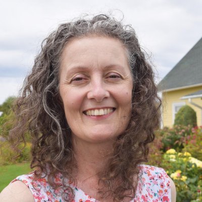 Boulder County's Professional Organizing specialist for adults with ADD/ADHD