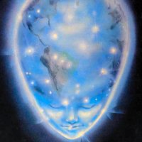 Spiritual Awakening Radio(@ArchivedShows) 's Twitter Profile Photo