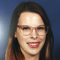 Peyton Avery (@mosaices_steam) 's Twitter Profile