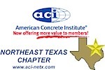 ACI_netx's profile picture. 
