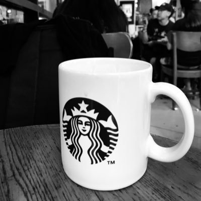 SofyanNugrohoX's profile picture. Thinking… always