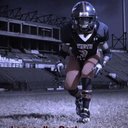 DJ Henderson - @CoachDjTruth - Twitter