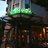 Absinthe Brasserie (@absinthesf) 's Twitter Profile