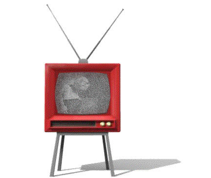 MeetinTV's profile picture. Taking the MICE industry beyond your imagination...