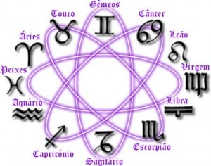 dicas de namoro , saude , vida escolar ! um verdadeiro Psicologo Virtual varias dicas todos horoscopos numerologia enfim follow-me  aqui n tem nada de mandinga