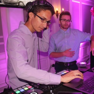 djstan_'s profile picture. most likely to dj your sweet 16🤷🏼‍♂️