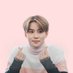 jungwonderland (@jungwonderland_) Twitter profile photo jungwonderland (@jungwonderland_) Twitter profile photo