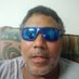 davies spencer (@daviesspencer5) Twitter profile photo davies spencer (@daviesspencer5) Twitter profile photo