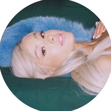 getwellipa's profile picture. @tearsleftlipa back up account