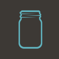 The Green Jar (@thegreenjarshop) 's Twitter Profile Photo The Green Jar (@thegreenjarshop) 's Twitter Profile Photo