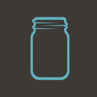 The Green Jar(@thegreenjarshop) 's Twitter Profileg