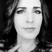 Its me Jen again (@itsmejenagain1) 's Twitter Profile Photo