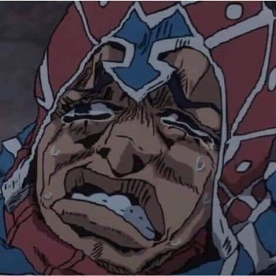 moreno914's profile picture. 