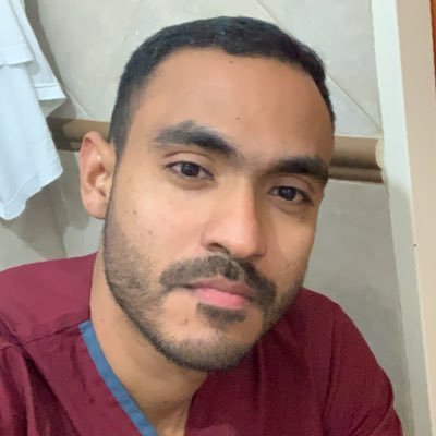 Luis J Ortega Pineda Profile