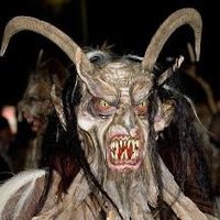 PoopooDemon (@anarchobreadw) 's Twitter Profile