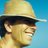 juleslejeune's profile image