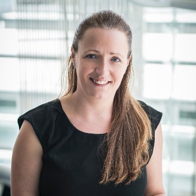 KarenDoggett_1's profile picture. Cancer Research Scientist @WEHI_Research #Developmentalbiology #RNASplicing #womeninSTEM