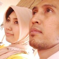MHFD_Maulana (@afurt_dfaz) 's Twitter Profile