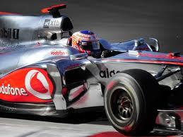 jamesboyle101's profile picture. 