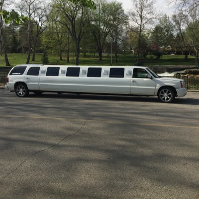 RockStarrobb's profile picture. TRUST NOBODY