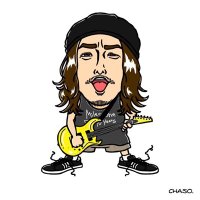 HIDE-Mf10y (@hide_vo_gu) 's Twitter Profile