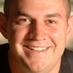 Josh Jones (@jjforoffice) Twitter profile photo