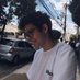 redivo (@lucas_redi) Twitter profile photo redivo (@lucas_redi) Twitter profile photo