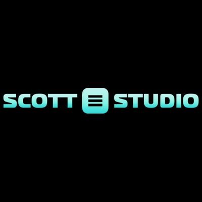 Creating positive Christian music that praises and worships God.