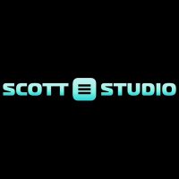 Scott Studio(@scottstudiova) 's Twitter Profile Photo