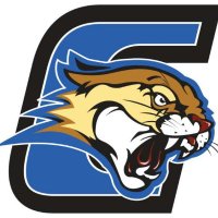 Crockett MS (@crockett_ms) 's Twitter Profile