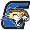 Crockett_MS's profile picture. Crockett MS is part of @IrvingISD in Irving, Texas. @Manny_Espino is our principal. Our motto is: Cougar Success Every Day -- Nothing Less!