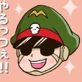 丸大豆こつぶ(㊗️キン肉マンアニメ化🎊)さんのプロフィール画像