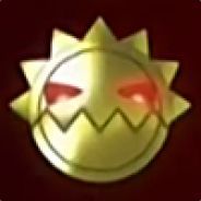 Echo_Hotel's profile picture. 