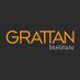 Grattan Institute (@GrattanInst) Twitter profile photo