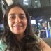 paulavieira (@paulavi47100871) Twitter profile photo paulavieira (@paulavi47100871) Twitter profile photo