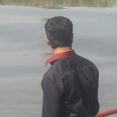 Log diwany thy banawat k_hum kahan jaty sadgi ko ly kar