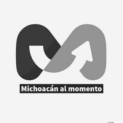 Noticias de inseguridad, política y reportes viales al momento del Estado de Michoacán y todos sus municipios