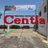 Neftali Ortiz (Centla Primero Noticias)