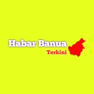 Penyambung habar terkini
.
Bukan niat membuka aib orang, 
Jadikan pelajaran buat kita lebih berhati-hati 
.