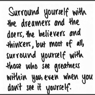 MChastko's profile picture. 