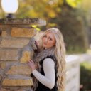 Ashley Hillis - @AshleyHillis16 - Twitter