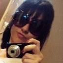 caroline moretti - @aquilomesmo_ - Twitter