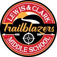 LCMS Trailblazers(@LCtrailblazers) 's Twitter Profileg
