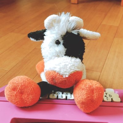 みさこさんのプロフィール画像