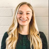 Gabrielle Brunsvik (@gbrunsvik13) 's Twitter Profile Photo Gabrielle Brunsvik (@gbrunsvik13) 's Twitter Profile Photo