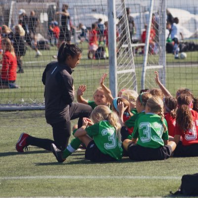 coachsamkfuji's profile picture. Strength & Conditioning Coach| Athletic Development Coach | IYCA- Level 1 YCS | Trying to keep kids in sport and out of rehab