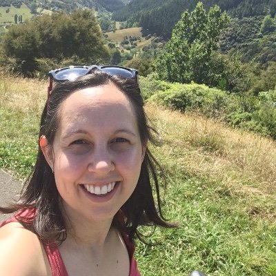 Clinical Neuropsychologist @neurotreatment_ @HBAProgram_Usyd . Passionate about the brain 🧠 & rehabilitation 💡